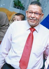 ياقوت الببلاوى