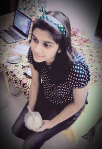 Archita Bhattacharya