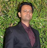 Hrishikesh Maluskar