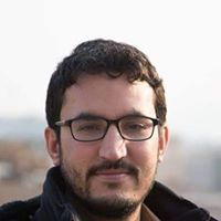 Abdullah Zormati