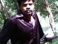 Senthilkumar Kvp
