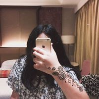 Priya Prim