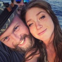 Sarah Røjkjær Qwarnström