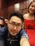 Jacky Wei