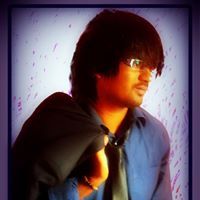 Amol Doiphode
