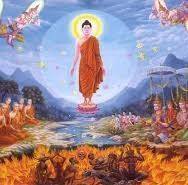 พุทธพงศ์ สำราญสม