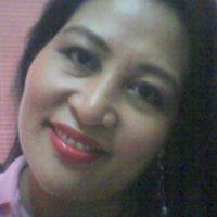 Ruth Omandam