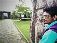 ನವೀನ್ ಸಾಲ್ಯಾನ್