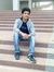 Abhishi...