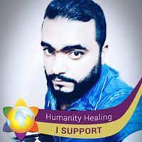 عمرو إبراهيم