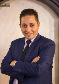 Mohamed Hassan
