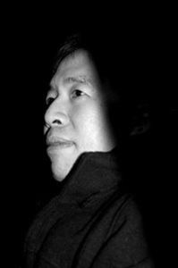 Leo Leong
