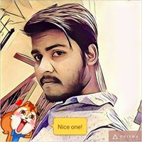 Ankit Mishra