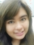 itsmariachaaan