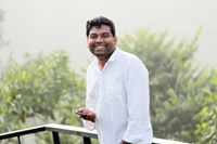Anoop Sankar