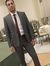 Basim T...