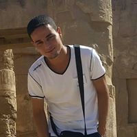 Amr Elsaify