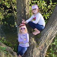 Samantha Heginbottom