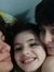 Luana S...