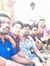 Bhubesh...