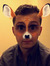 Miles Zilesnick