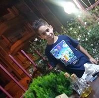 سامي بوحمدان