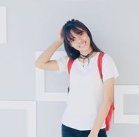 พะนะ พะพิง