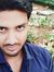 Ashish ...