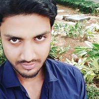 Ashish Upadhyay