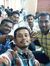 NKumar KE