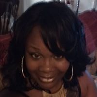 MzRetta Gilmore-Taylor