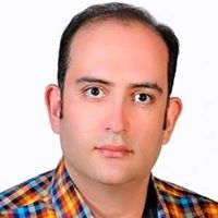 علی علوی