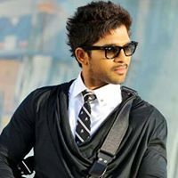 Preem Senthil Kumar