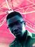 Asemboh...