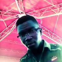 Asemboh Billy