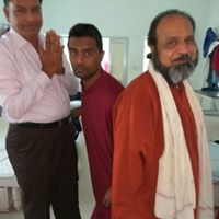 मेरे प्रिय