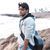 Aditya Kiran