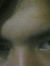 Ocden L...