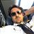 Mohsin Ali