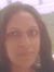 Jalpa Vyas