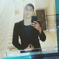 Yãssîîñ Yãssîîñ