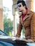 Ahsan M...