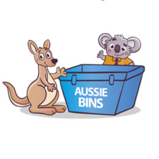 Aussie Skip