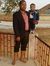 Dipak B...