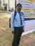 Srikant Sk