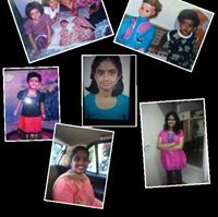 Rachana Mohan
