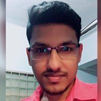 Mohammed Fazal