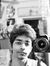 Anirudd...