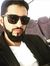 Baazi S...