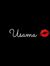 Usama M...